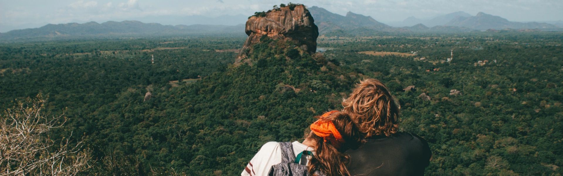 Top Sri Lanka Destinations