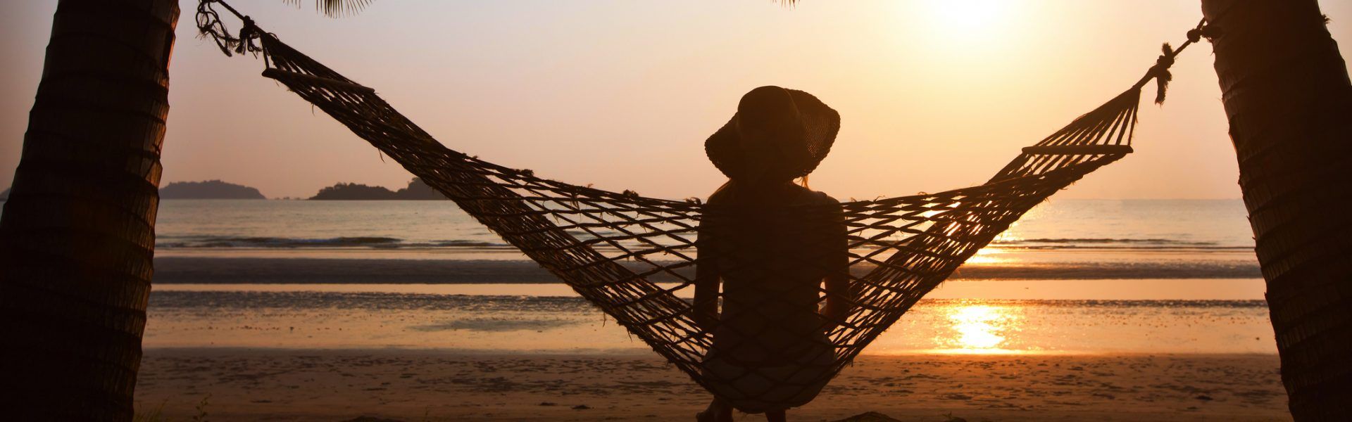 Curated Ceylon Experiences