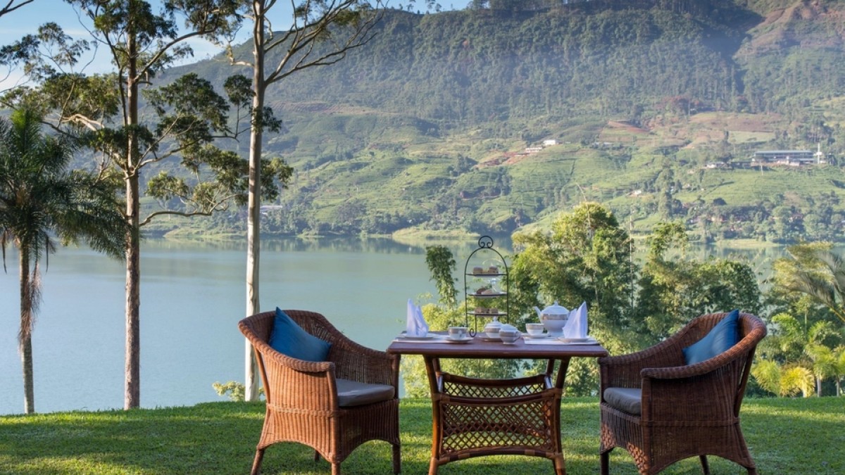 Why an All-Inclusive Private Tour in Sri Lanka is Worth Every Dollar (Cost vs. Value Guide)