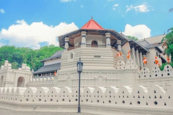 Kandy